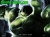 2003 hulk wallpaper 002