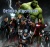 AVENGERS header.jpg