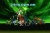 Ben10UltimateAlien-Episode1 12 001 0001