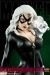 Black-Cat-deLINH0