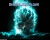 Blue Flaming Skull.jpg