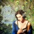 Katy-Perry-PeacockDelinho.xtge.com