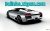 Luxury-car-wallpaper-HD5