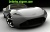 Aston-martin-db-one-rendering-1-lg 450