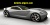 Aston-martin-one-77