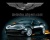 Black Aston Martin-001