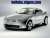 Bmw X-Coupe