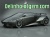 Lamborghiniemboladosuperleggera