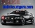 Police car-001