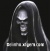 Skull fear