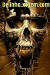 Vampire skull